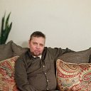  Andrei, , 55  -  13  2017    