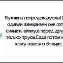 ���� �����, ������, 57 ��� - ��������� 22 ����� 2017 � ������ �������