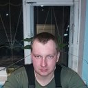 ���� �������, ����������, 37 ��� - ��������� 3 ������� 2016 � ������ ���� ����������