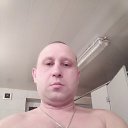 ���� �����, ������, 43 ���� - ��������� 15 ������� 2016 � ������ ���� ����������