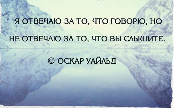      - 18  2017  08:24