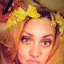 ���� ������, �������� - ��������� 21 ������� 2016 � ������ ���� ����������