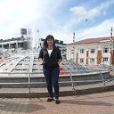 ���� ����, ������, 46 ��� - ��������� 30 �������� 2016 � ������ ���� ����������