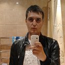 ���� ������, ������, 39 ��� - ��������� 25 ����� 2017