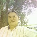 ���� ������, ������ - ��������� 11 �������� 2016
