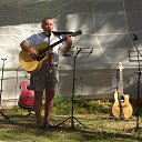 ���� ������, �������, 59 ��� - ��������� 26 ������� 2016 � ������ ���� ����������