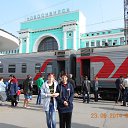 ���� �������, ��������� - ��������� 11 ����� 2017 � ������ �������� � �������