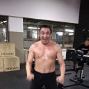 ���� ������, ������, 61 ��� - ��������� 26 ������� 2017 � ������ ���� ����������