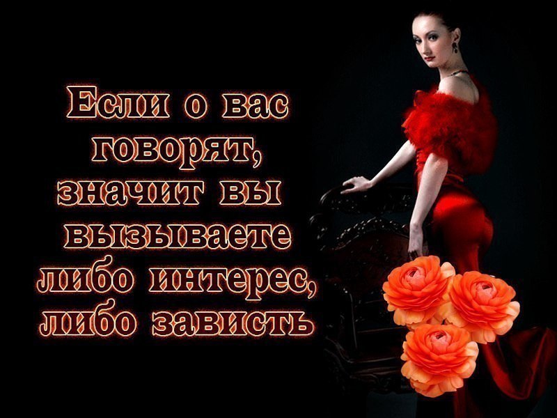    !!! - .., - .., -  .., -  ,    ...