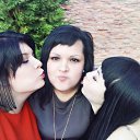 ���� �����, ������, 40 ��� - ��������� 21 ����� 2017 � ������ ���� ����������