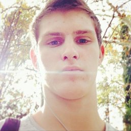 ������, ������, 33 ����