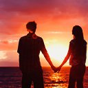 ���� ����, �����-���������, 41 ��� - ��������� 1 ������� 2017 � ������ ���� ����������