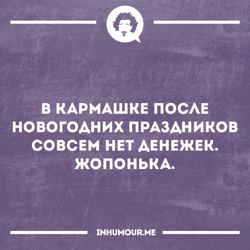   - 9  2017  01:28