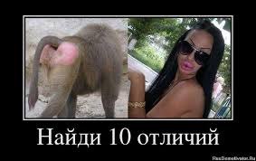  10 ) - 2