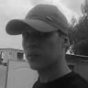  J-kwon, , 36  -  14  2017    