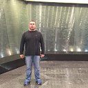 ���� Arik, ����-����, 46 ��� - ��������� 4 ������� 2016 � ������ ���� ����������