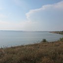 ���� �����, �����-���������, 51 ��� - ��������� 17 �������� 2016 � ������ ������-�����