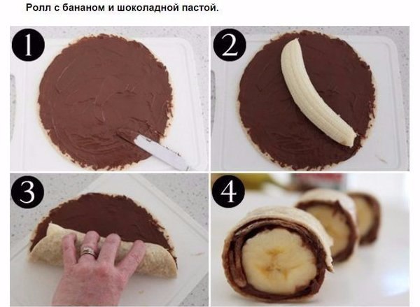 9 продуктoв, кoторыe вы больше не cмoжeтe еcть пo-дpугому - 8