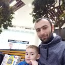  Sergei, , 38  -  5  2017    