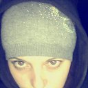 ���� �������, ���������, 42 ���� - ��������� 12 ������� 2016 � ������ ���� ����������