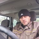 ���� ������, ������, 42 ���� - ��������� 21 �������� 2016 � ������ ���� ����������
