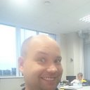 ���� ������, �����-���������, 43 ���� - ��������� 14 ������� 2016 � ������ ���� ����������