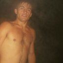 ���� ������, ����, 35 ��� - ��������� 31 ����� 2017 � ������ ���� ����������