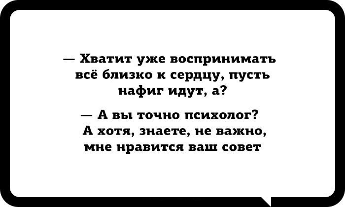 E s t h e t i q u e - 23  2017  08:23