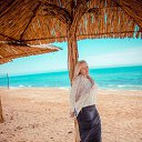 ���� �����, �����������, 58 ��� - ��������� 26 ������� 2016 � ������ ���� ����������