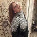 ���� ����, �����-���������, 55 ��� - ��������� 3 ������� 2016 � ������ �������� 2016�