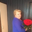 ���� ��������, �����, 49 ��� - ��������� 10 ������� 2016 � ������ ���������� ������