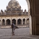  Vladimir,  -  23  2016   .  2016