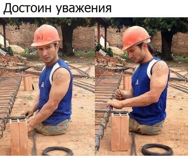   :    - 1  2017  00:34