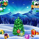  , , 54  -  29  2016    -