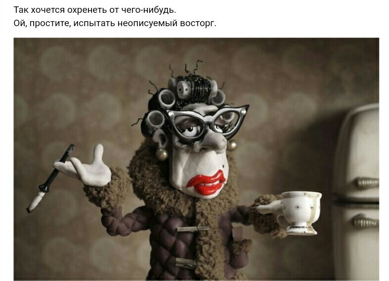   ... - 29  2017  11:47