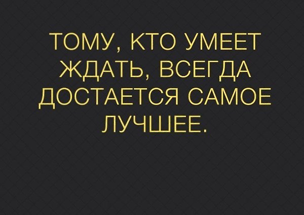    - 9  2017  10:16