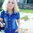 ���� ��������, �������, 29 ��� - ��������� 7 ������� 2016 � ������ ���� ���� ������