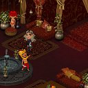 ���� �����������., ������ - ��������� 26 ������ 2016 � ������ �Tropikania�