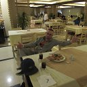 ���� �����, ���������, 40 ��� - ��������� 2 ������� 2017 � ������ ���� ����������