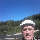 ���� Vladimir, �����������, 70 ��� - ��������� 22 �������� 2016 � ������ ���� ����������