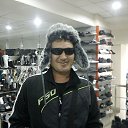 ���� ����, ������, 47 ��� - ��������� 16 ������� 2016 � ������ ���� ����������