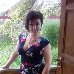 Natali,  , 84 