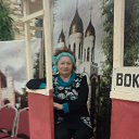 ���� �����, �����������, 66 ��� - ��������� 12 ������ 2016