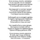 ���� �����, ������������ - ��������� 22 ������� 2016 � ������ ������ ��������