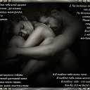 ���� ������, �������, 46 ��� - ��������� 7 ������ 2017 � ������ ���� ����������