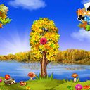 ���� ������, �������, 45 ��� - ��������� 8 ������� 2016 � ������ �������� �������-�������