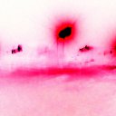  , , 36  -  16  2016