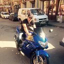  , -, 46  -  24  2016    