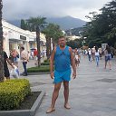 ���� Gerych, ������������, 55 ��� - ��������� 20 ������ 2016 � ������ ���� ����������