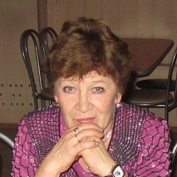 ���������, �����������, 75 ���